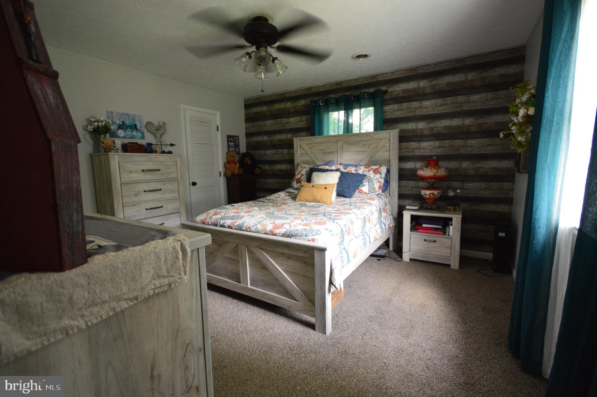 1477 Sulphur Springs Road Inwood, WV 25428 - Photo 39 of 46
