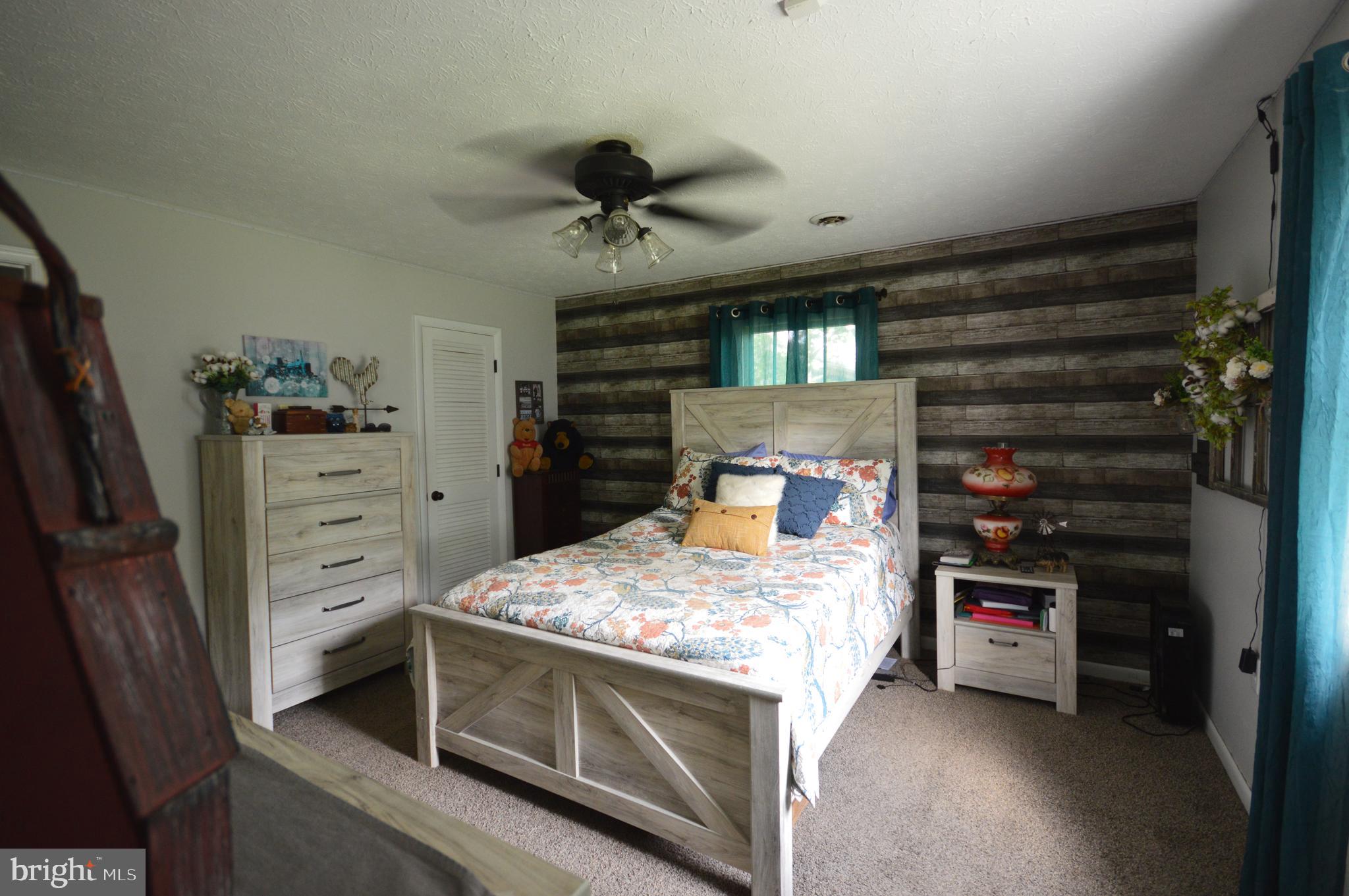 1477 Sulphur Springs Road Inwood, WV 25428 - Photo 40 of 46