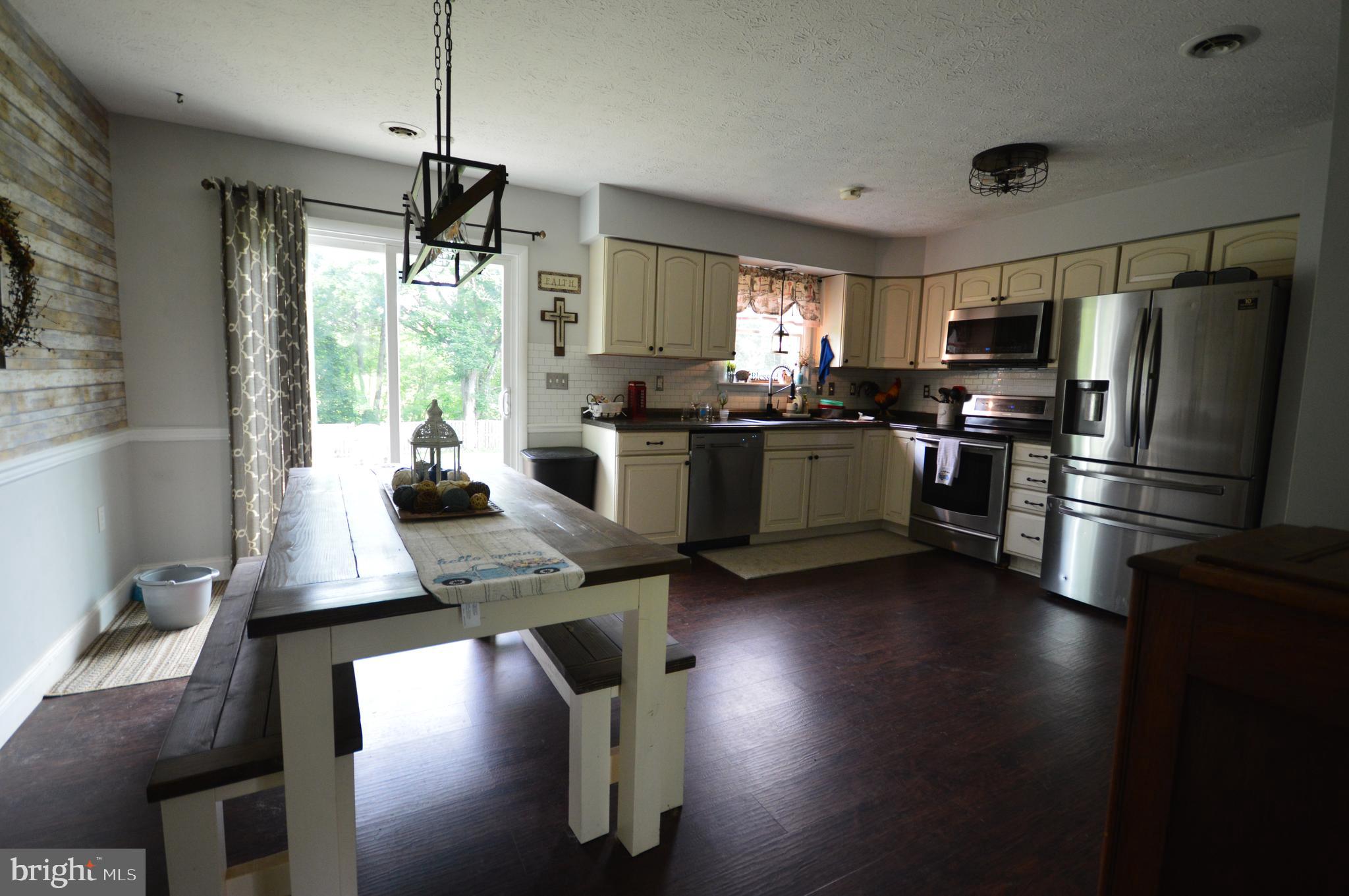 1477 Sulphur Springs Road Inwood, WV 25428 - Photo 5 of 46