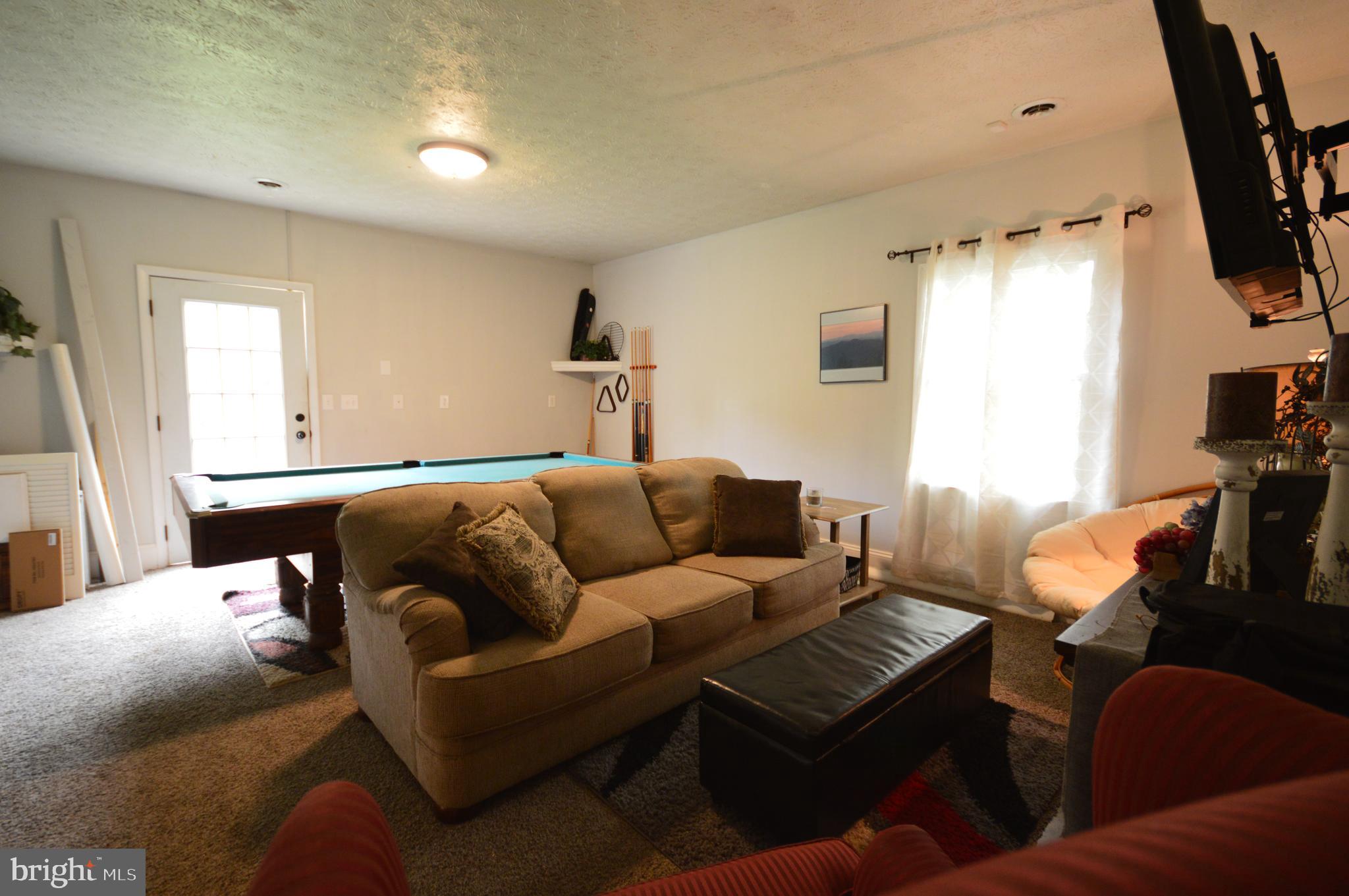 1477 Sulphur Springs Road Inwood, WV 25428 - Photo 41 of 46