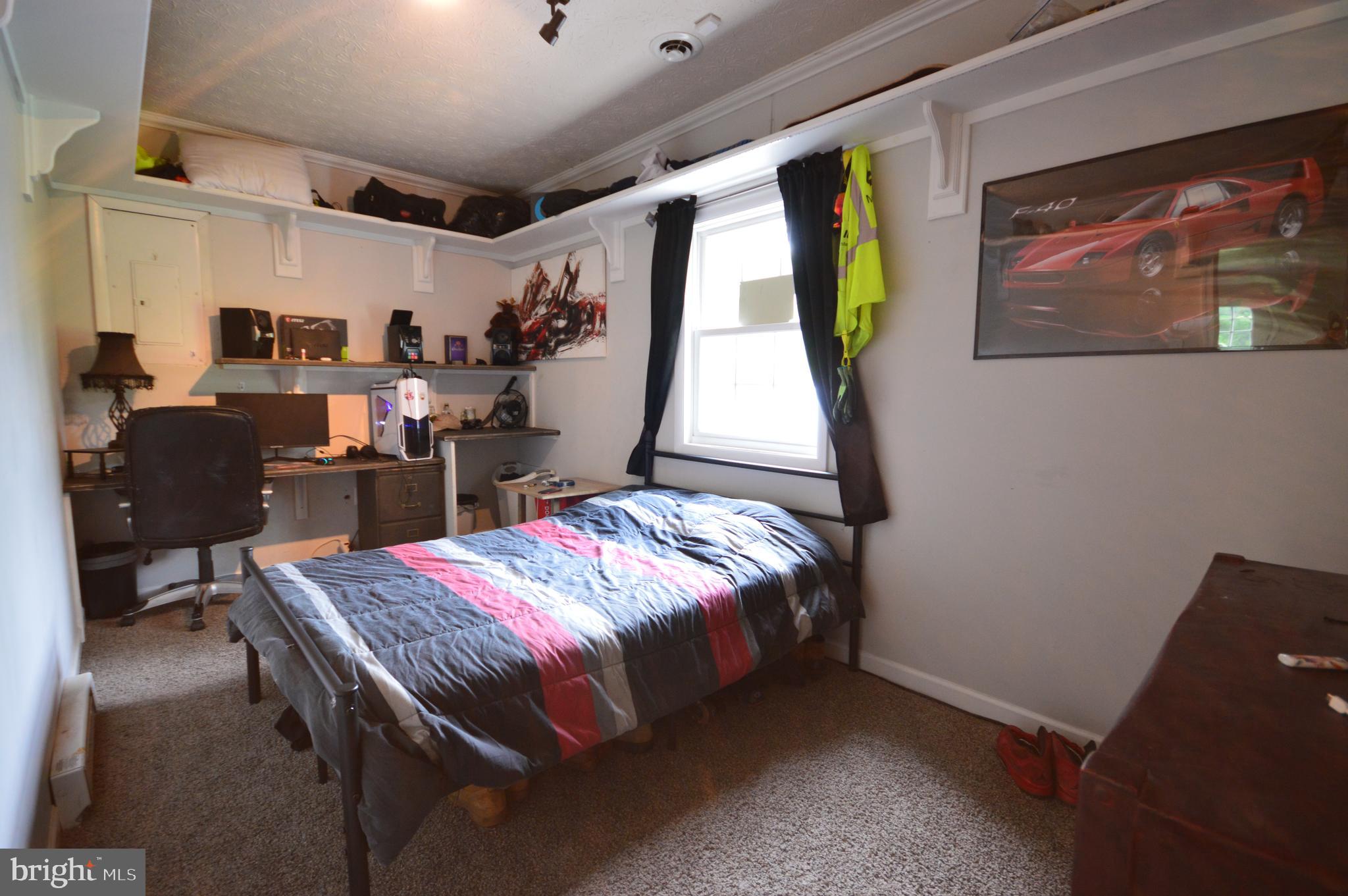 1477 Sulphur Springs Road Inwood, WV 25428 - Photo 43 of 46