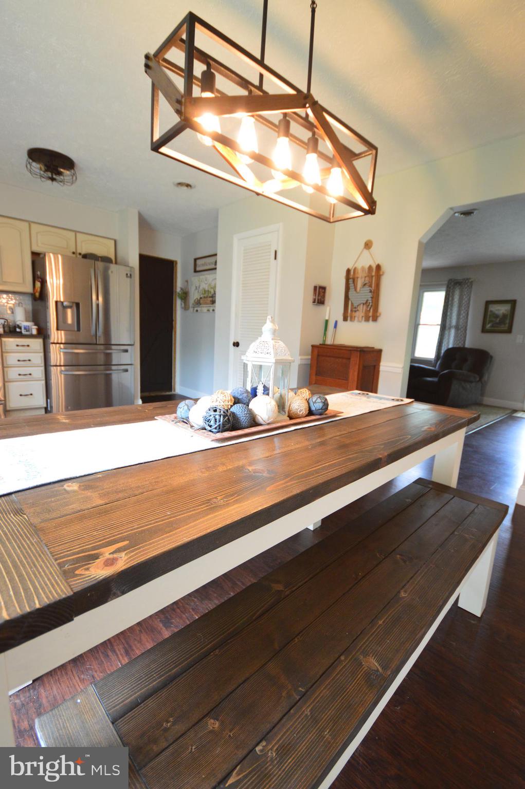 1477 Sulphur Springs Road Inwood, WV 25428 - Photo 44 of 46