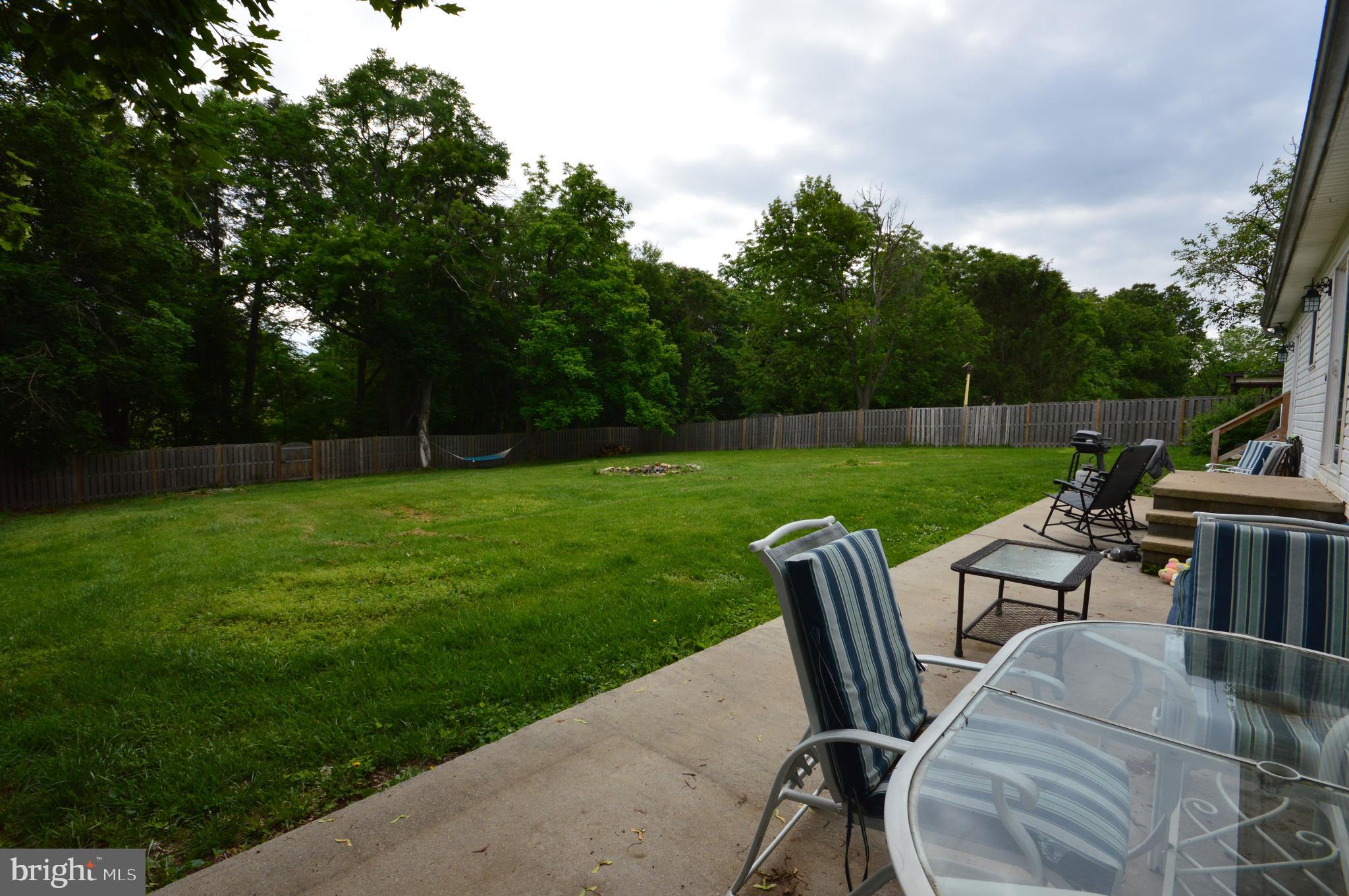 1477 Sulphur Springs Road Inwood, WV 25428 - Photo 45 of 46