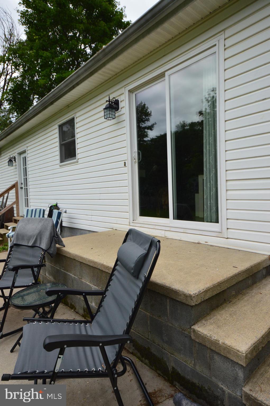 1477 Sulphur Springs Road Inwood, WV 25428 - Photo 46 of 46