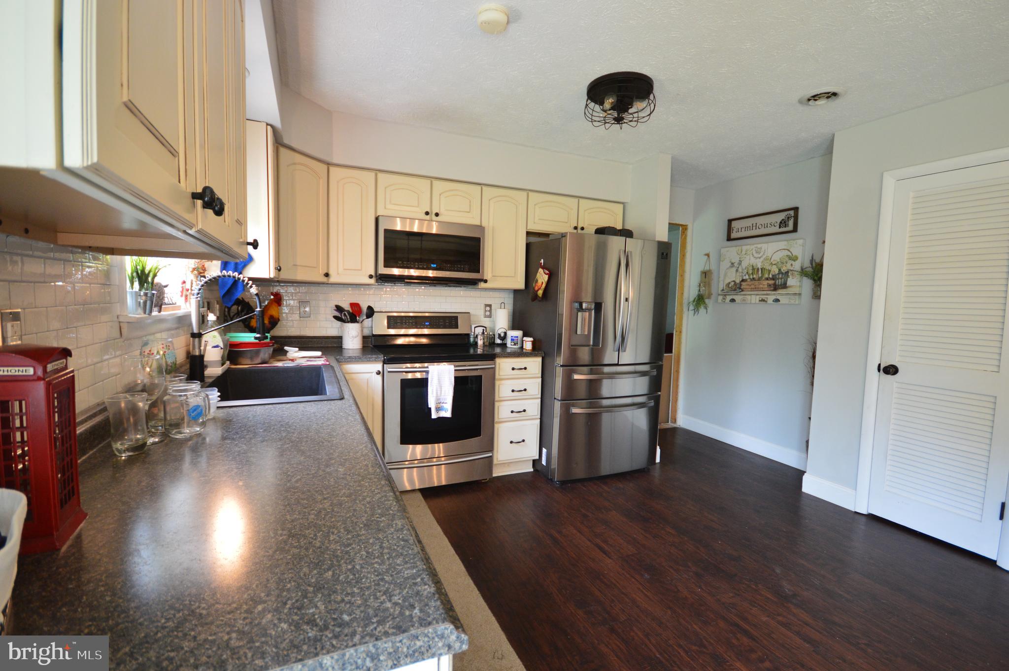 1477 Sulphur Springs Road Inwood, WV 25428 - Photo 9 of 46