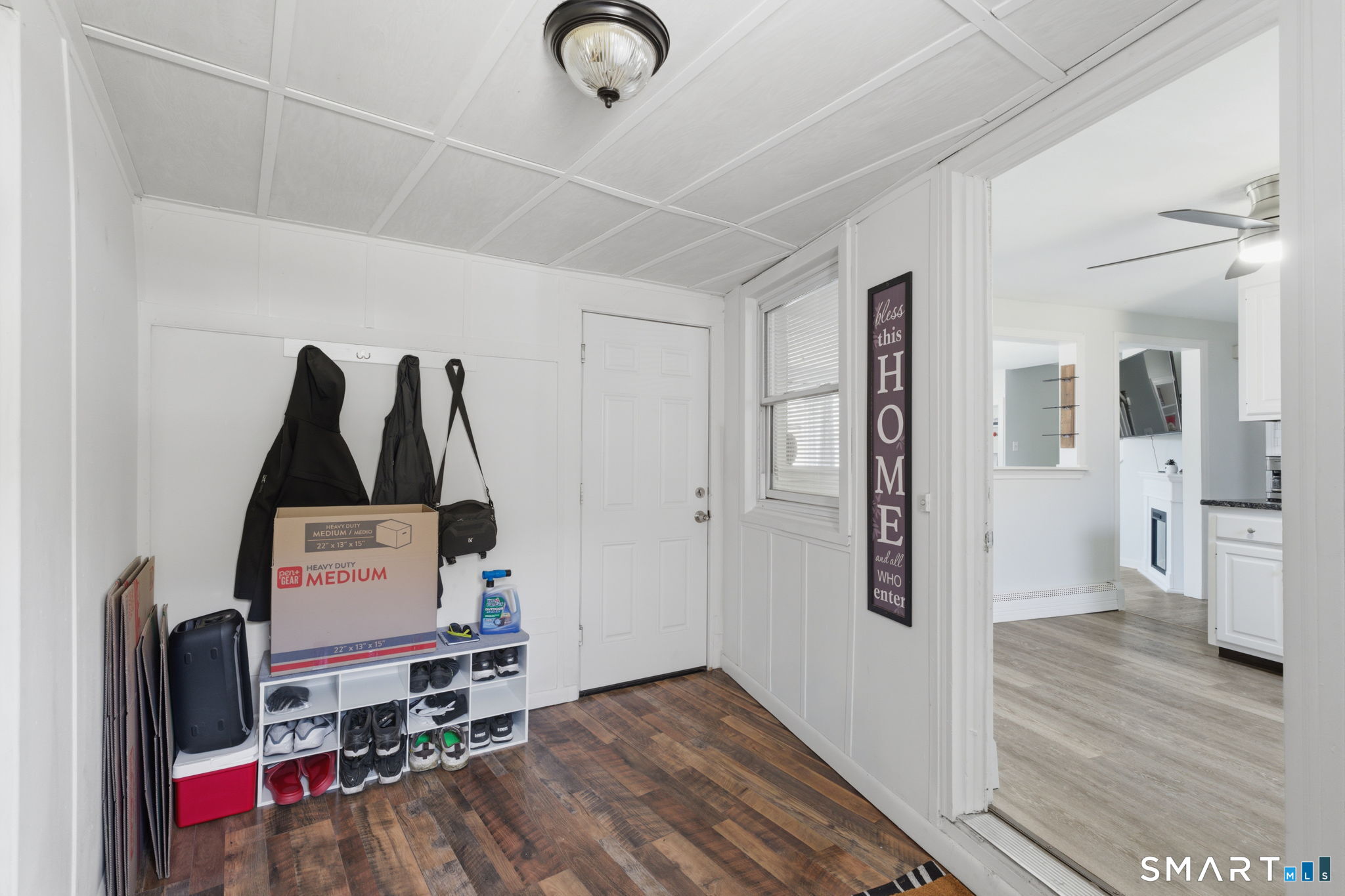 331 King Street Bristol, CT 06010 - Photo 11 of 36