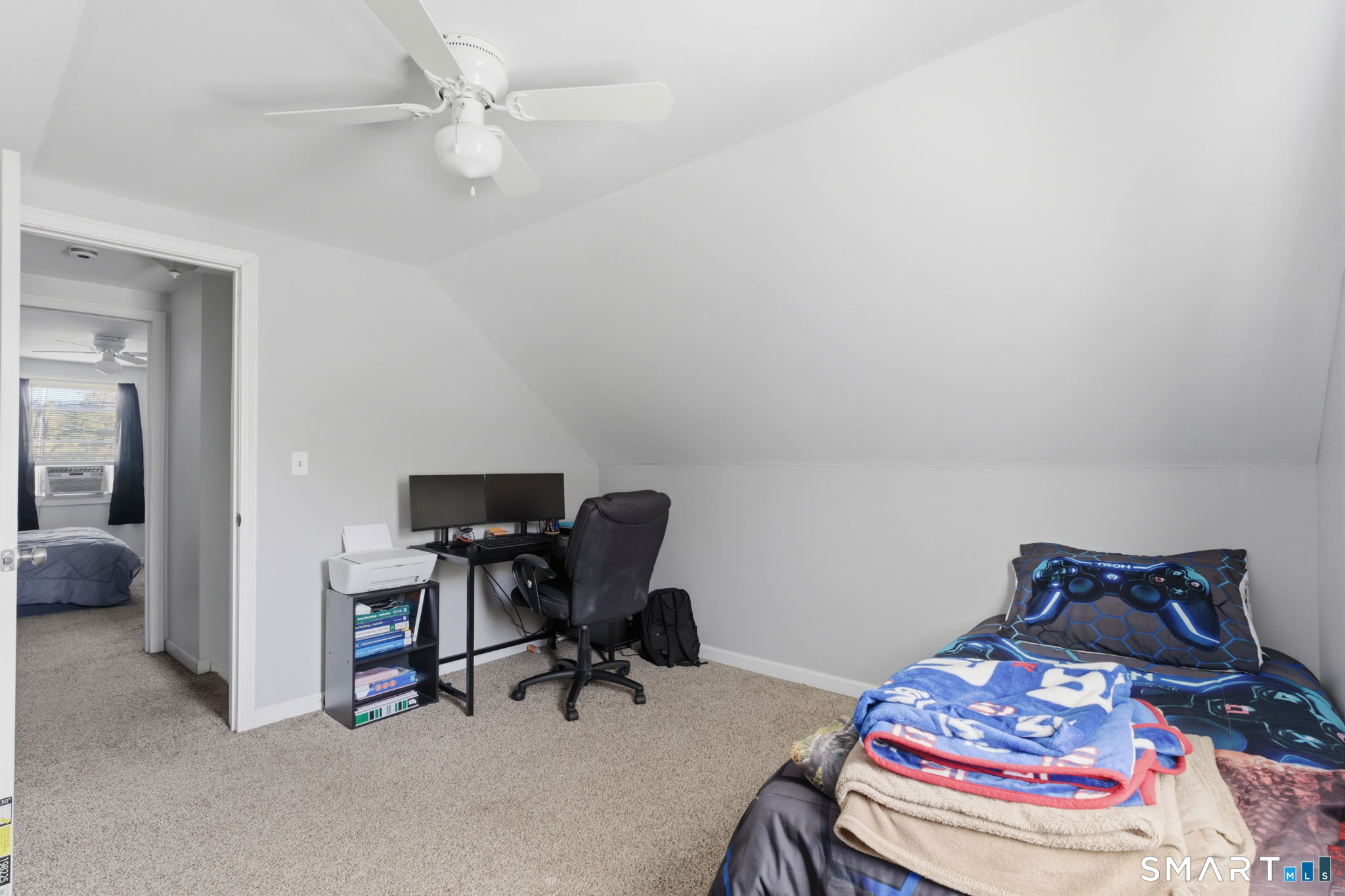 331 King Street Bristol, CT 06010 - Photo 22 of 36