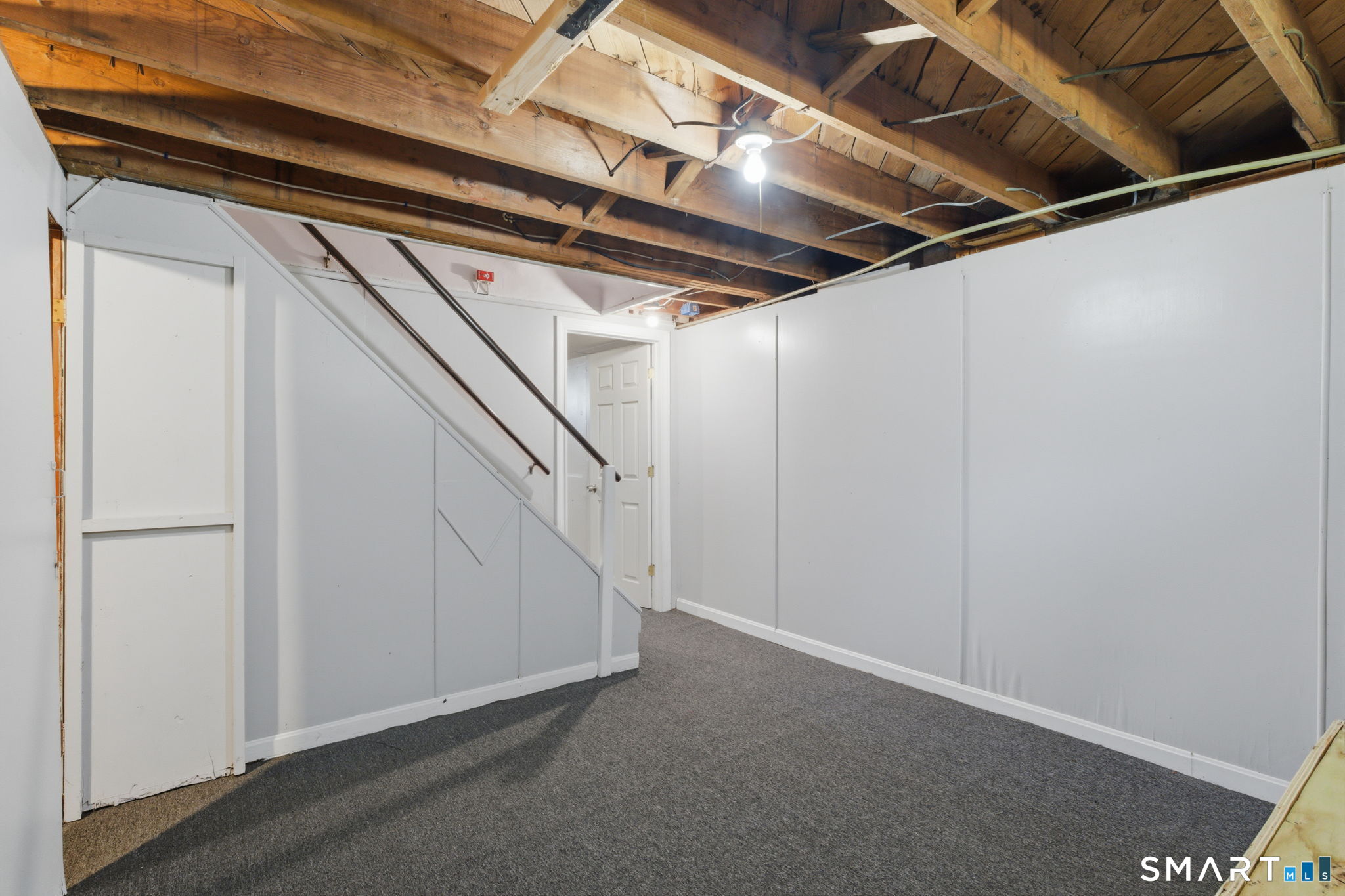 331 King Street Bristol, CT 06010 - Photo 23 of 36