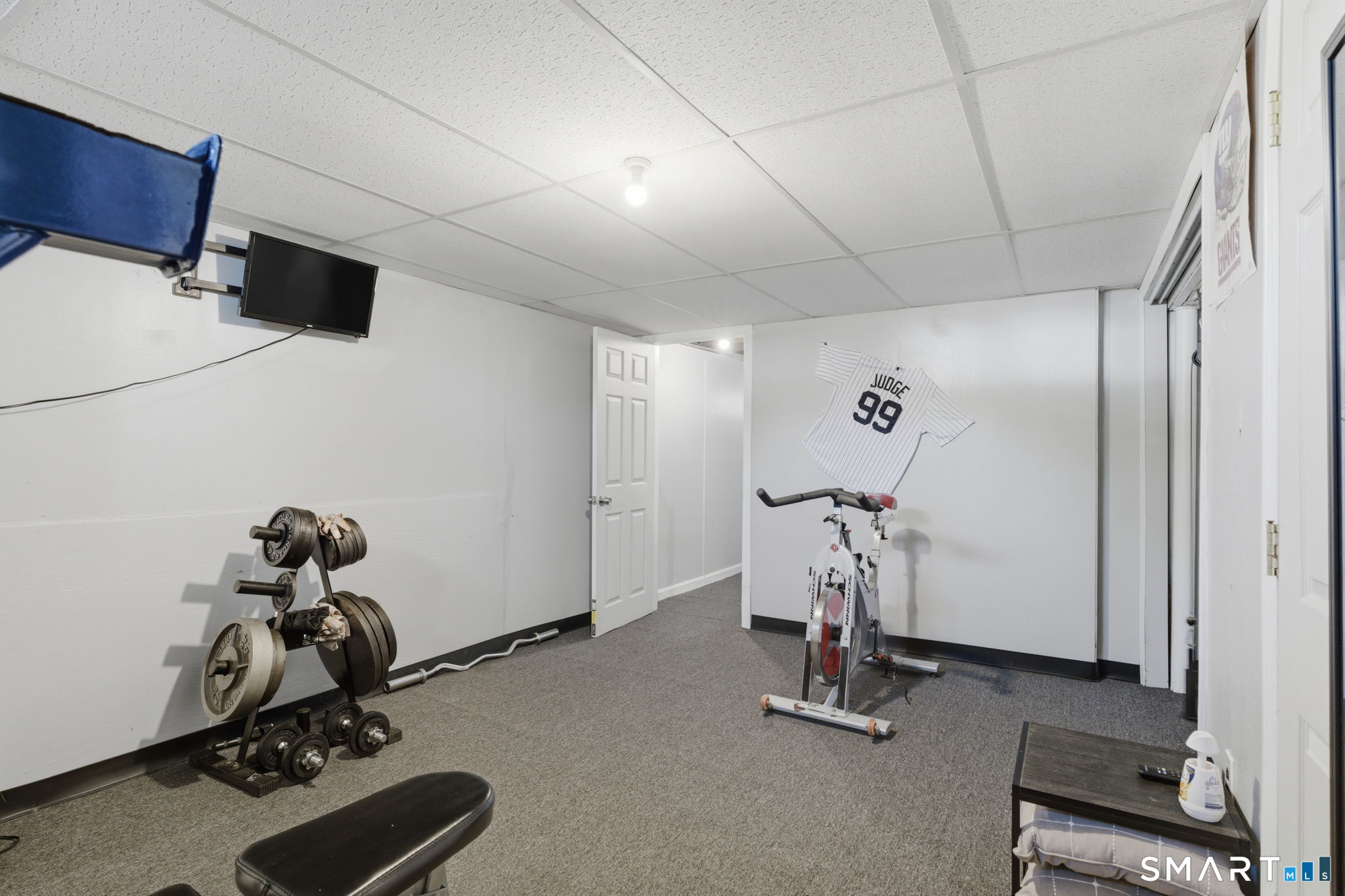 331 King Street Bristol, CT 06010 - Photo 25 of 36