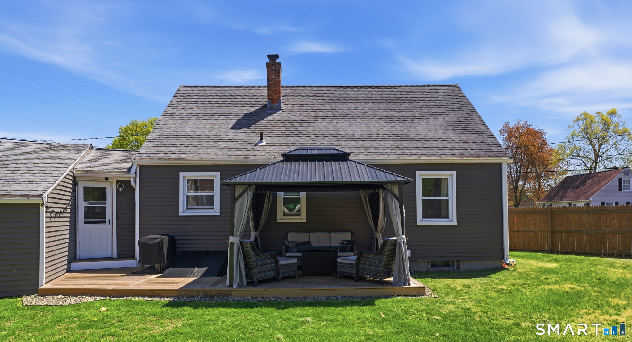 331 King Street Bristol, CT 06010 - Photo 26 of 36