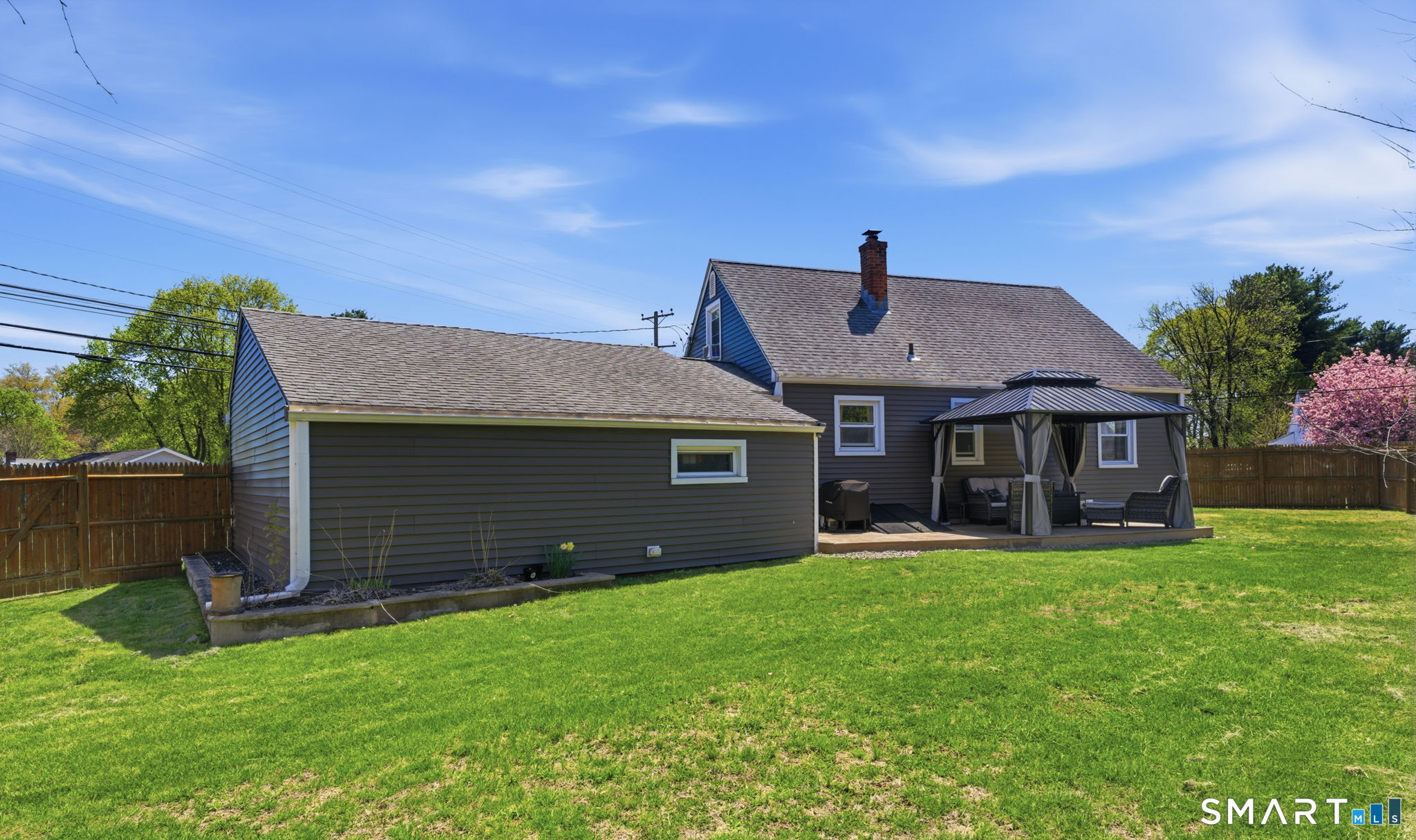 331 King Street Bristol, CT 06010 - Photo 27 of 36