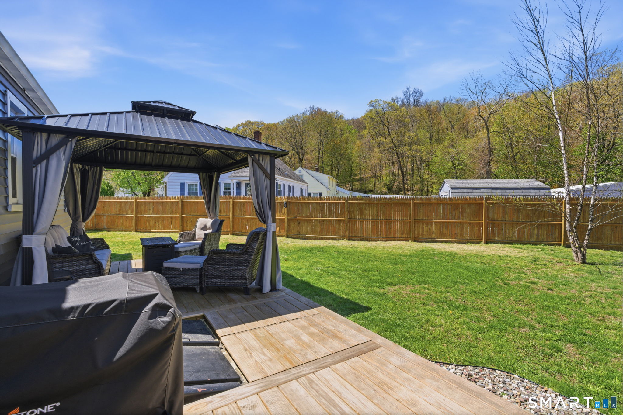 331 King Street Bristol, CT 06010 - Photo 29 of 36