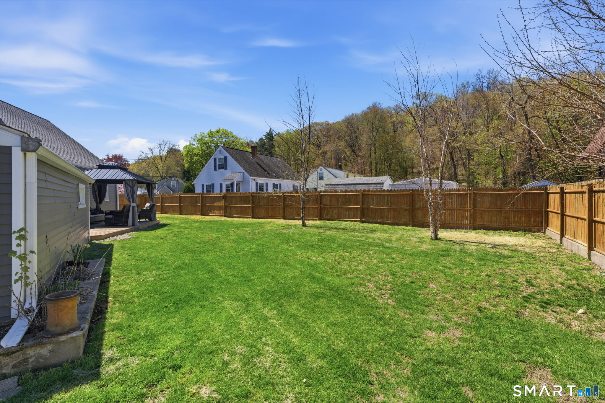 331 King Street Bristol, CT 06010 - Photo 30 of 36