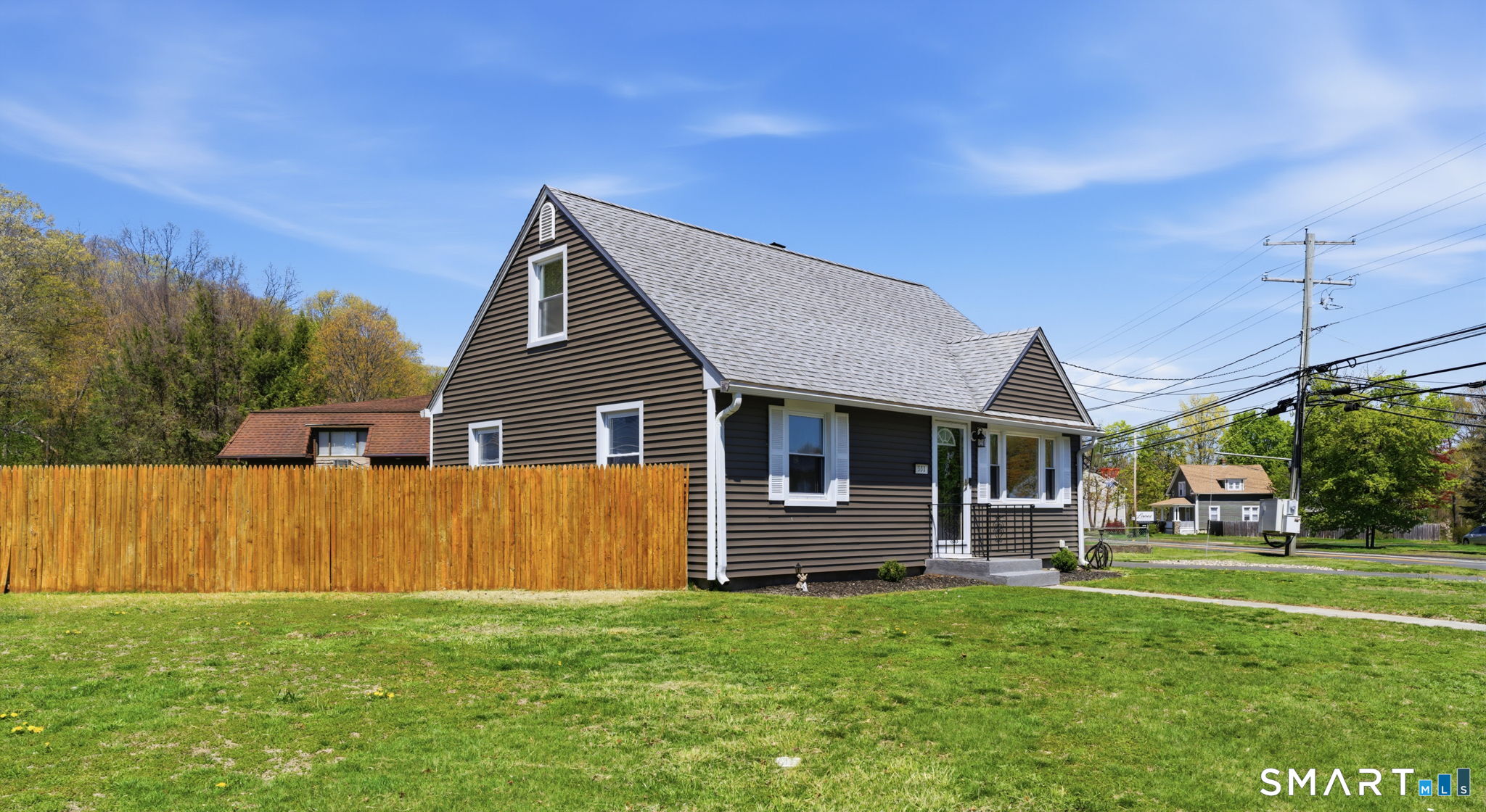 331 King Street Bristol, CT 06010 - Photo 32 of 36