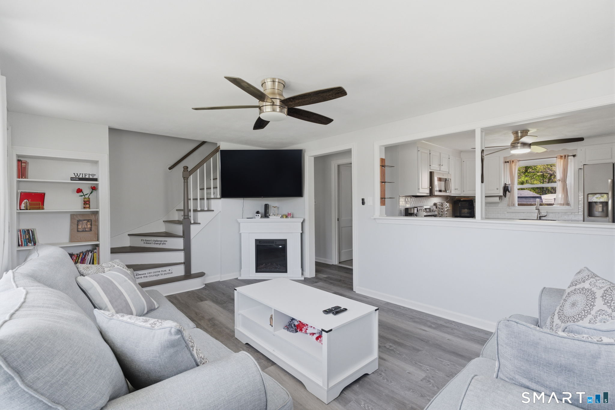 331 King Street Bristol, CT 06010 - Photo 7 of 36