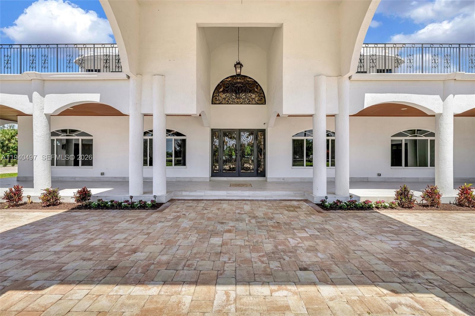4610 Southwest 178th Avenue Southwest Ranches, FL 33331 - Photo 66 of 100