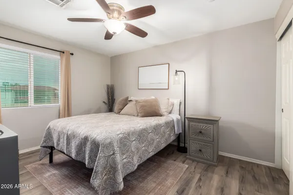 $399,000 | 4709 North 62nd Avenue, Phoenix, AZ 85033