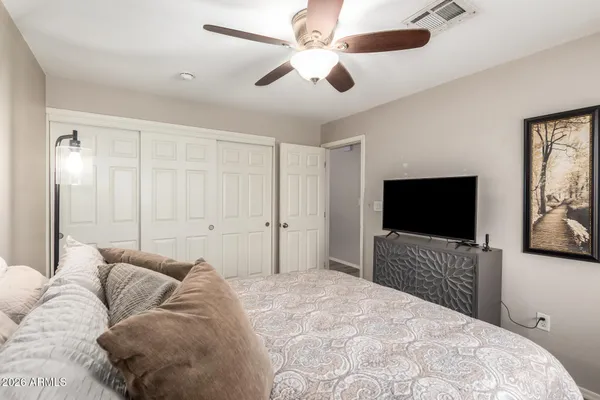 $399,000 | 4709 North 62nd Avenue, Phoenix, AZ 85033