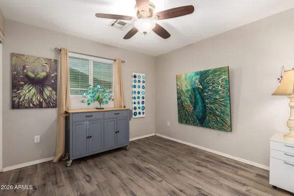 $399,000 | 4709 North 62nd Avenue, Phoenix, AZ 85033
