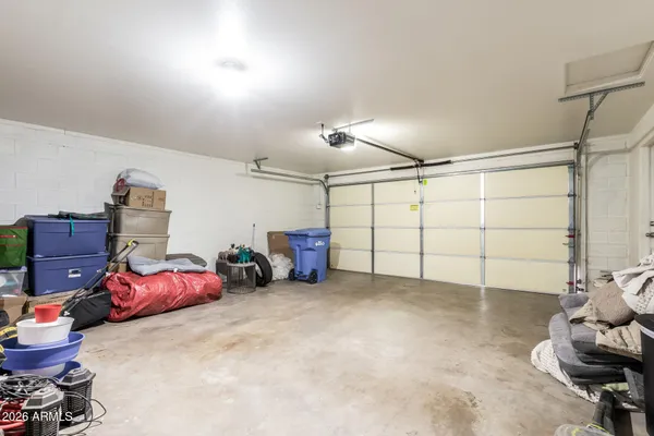 $399,000 | 4709 North 62nd Avenue, Phoenix, AZ 85033