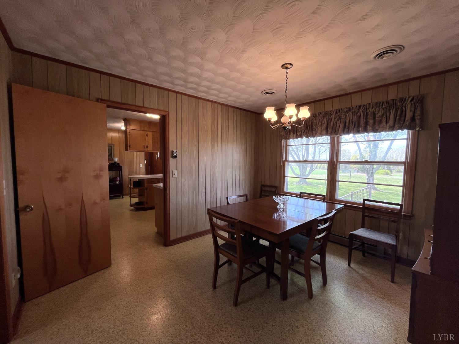 677 Tabor Road Gladys, VA 24554 - Photo 19 of 84