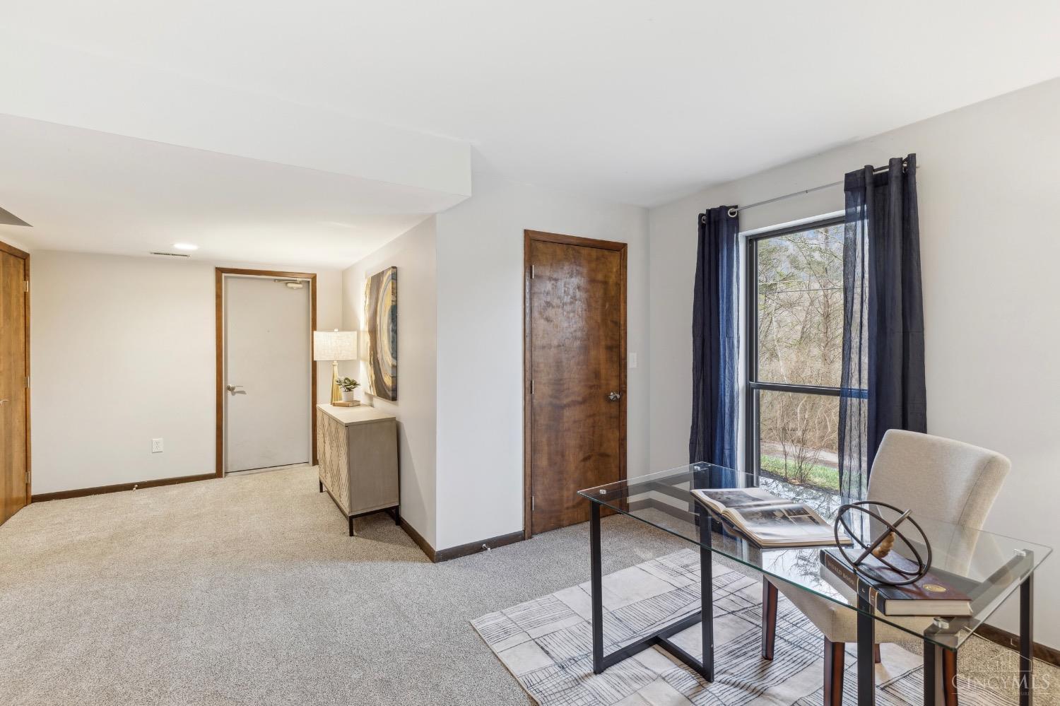 305 8 Mile Road Cincinnati, OH 45255 - Photo 23 of 32 Gallery Image 23