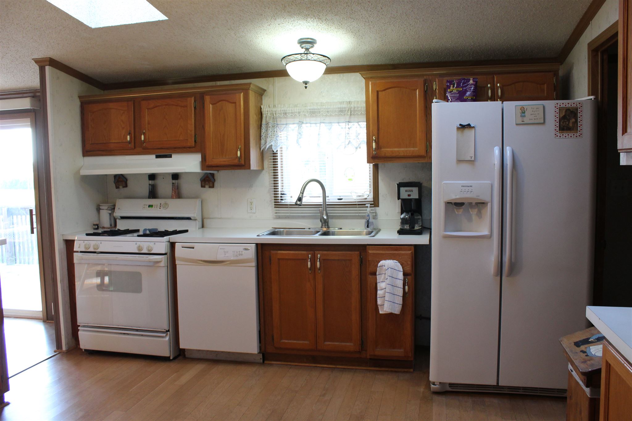 23 West 100 South Rochester, IN 46975 - Photo 8 of 17