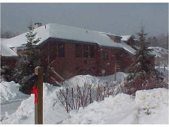 524 East Mountain Road, Unit 30 Killington, VT 05751 - Photo 1 of 21 Gallery Image 1