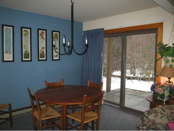 524 East Mountain Road, Unit 30 Killington, VT 05751 - Photo 11 of 21 Gallery Image 11