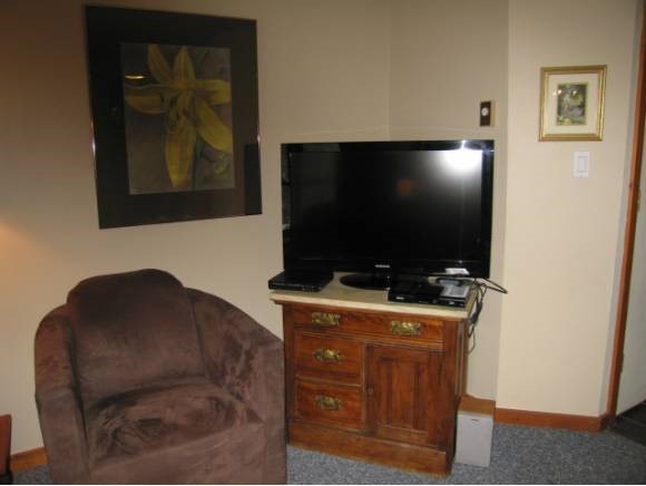 524 East Mountain Road, Unit 30 Killington, VT 05751 - Photo 12 of 21 Gallery Image 12