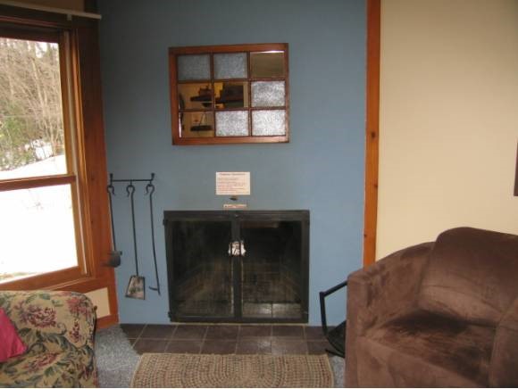 524 East Mountain Road, Unit 30 Killington, VT 05751 - Photo 13 of 21 Gallery Image 13