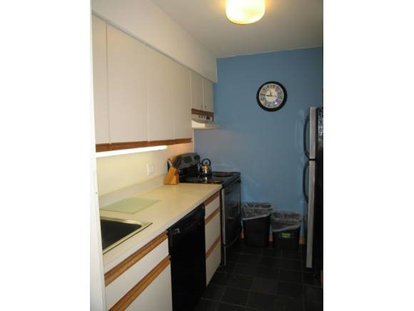 524 East Mountain Road, Unit 30 Killington, VT 05751 - Photo 14 of 21 Gallery Image 14