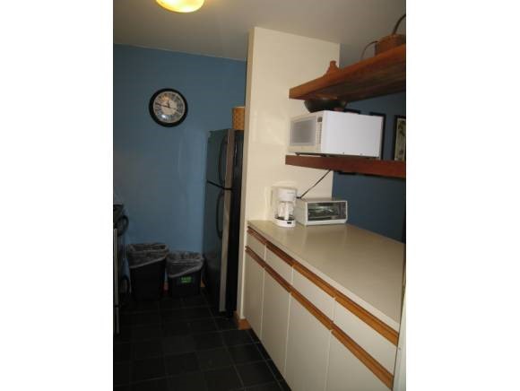 524 East Mountain Road, Unit 30 Killington, VT 05751 - Photo 15 of 21 Gallery Image 15