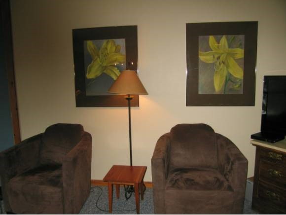 524 East Mountain Road, Unit 30 Killington, VT 05751 - Photo 17 of 21 Gallery Image 17