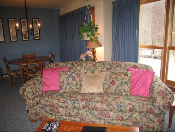 524 East Mountain Road, Unit 30 Killington, VT 05751 - Photo 18 of 21 Gallery Image 18