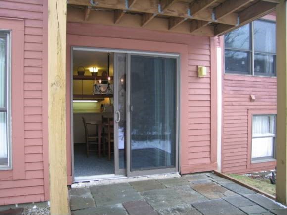 524 East Mountain Road, Unit 30 Killington, VT 05751 - Photo 19 of 21 Gallery Image 19