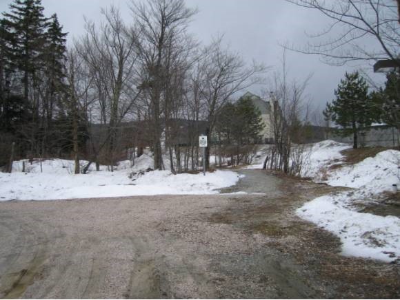 524 East Mountain Road, Unit 30 Killington, VT 05751 - Photo 21 of 21 Gallery Image 21