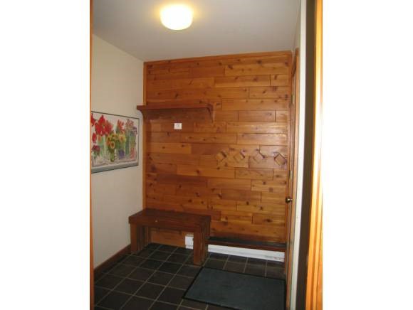 524 East Mountain Road, Unit 30 Killington, VT 05751 - Photo 4 of 21 Gallery Image 4