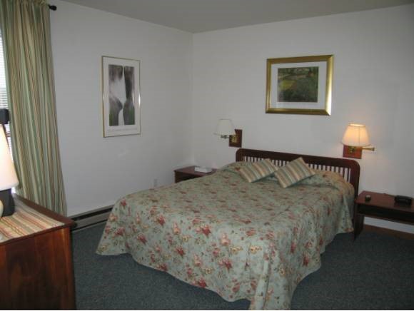 524 East Mountain Road, Unit 30 Killington, VT 05751 - Photo 5 of 21 Gallery Image 5