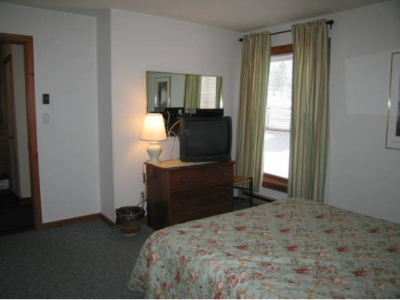 524 East Mountain Road, Unit 30 Killington, VT 05751 - Photo 6 of 21 Gallery Image 6