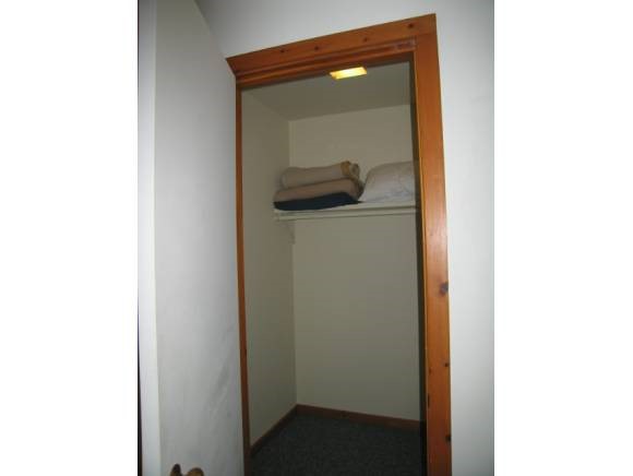 524 East Mountain Road, Unit 30 Killington, VT 05751 - Photo 7 of 21 Gallery Image 7