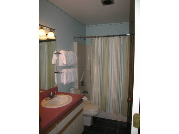 524 East Mountain Road, Unit 30 Killington, VT 05751 - Photo 8 of 21 Gallery Image 8