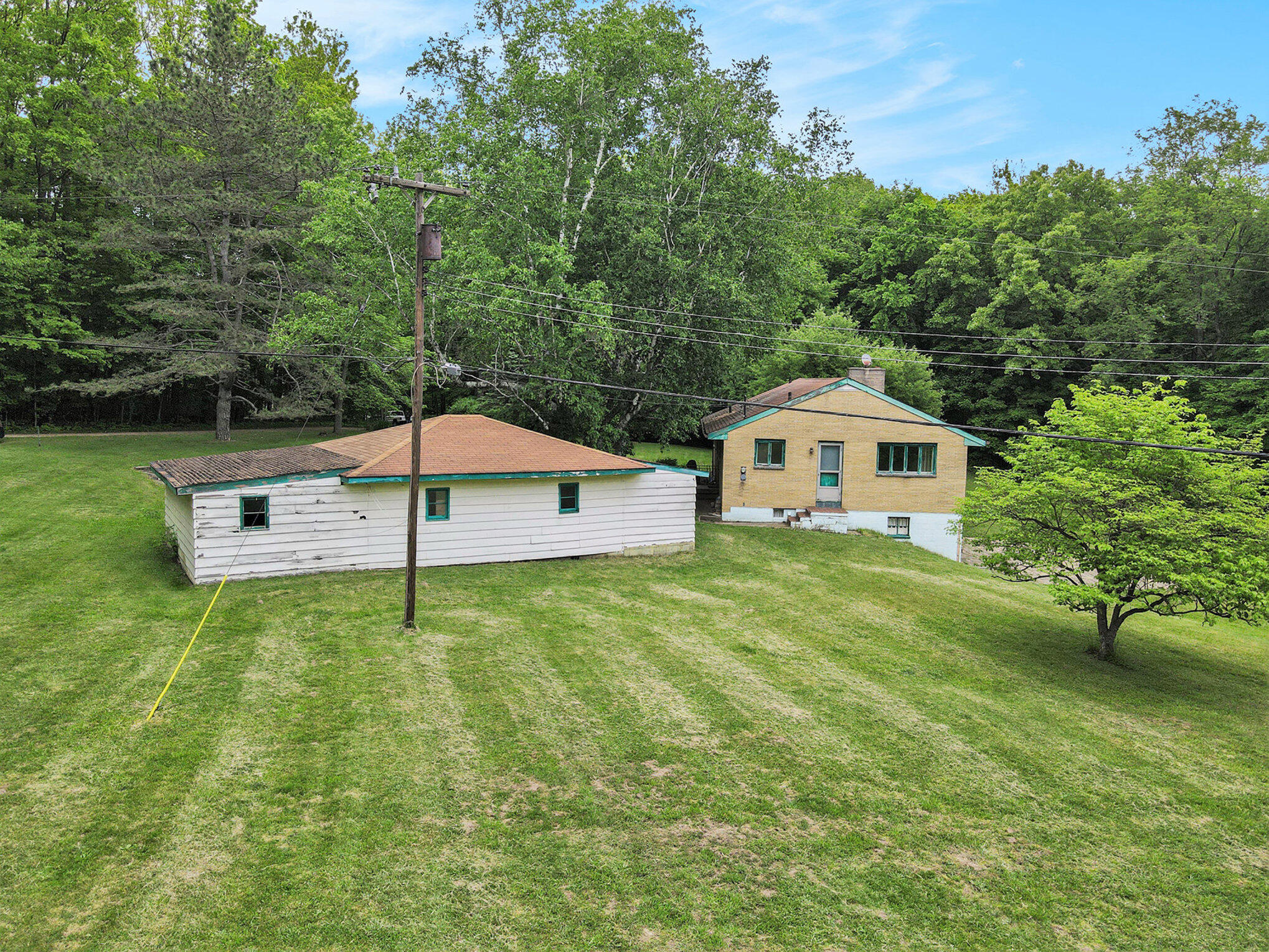 5321 Old Douglas Road Kalamazoo, MI 49009 - Photo 27 of 31 027_file_744