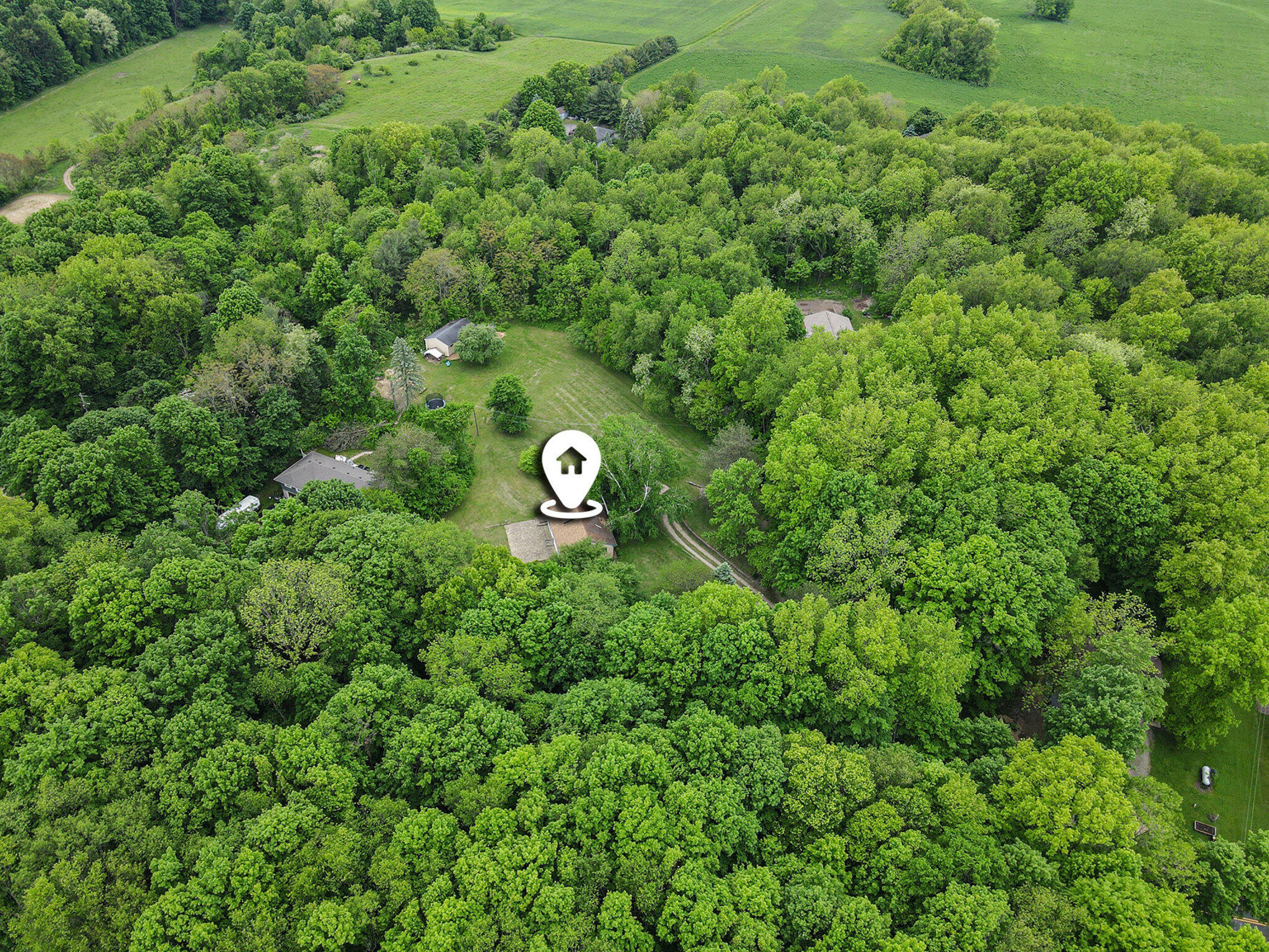 5321 Old Douglas Road Kalamazoo, MI 49009 - Photo 31 of 31 031_dji_0827_194