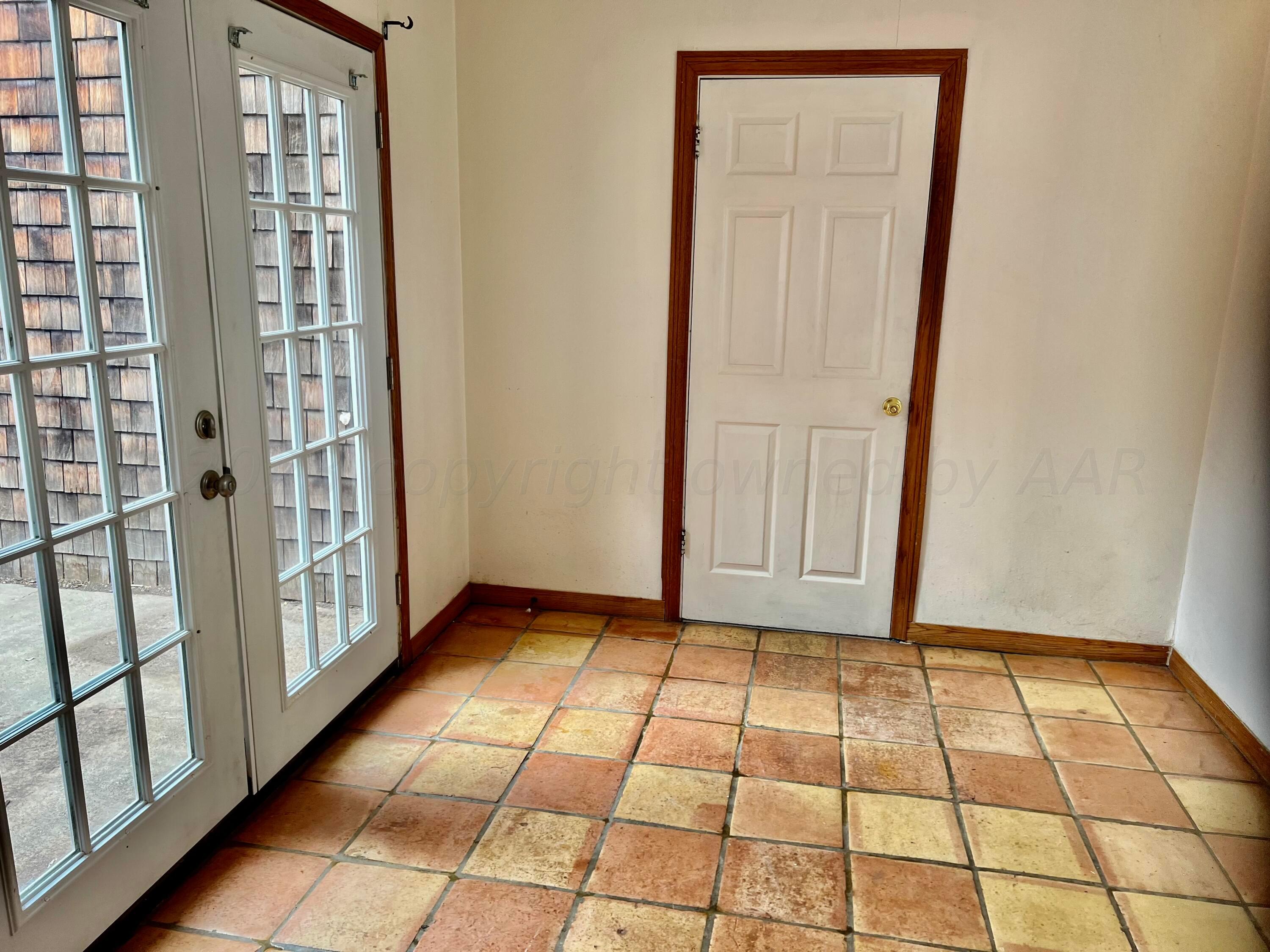 4600 Southwest 38th Avenue Amarillo, TX 79109 - Photo 8 of 19