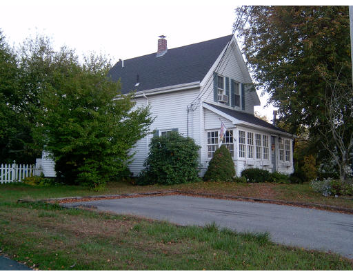 86 Fay Road Framingham, MA 01702 - Photo 1 of 18