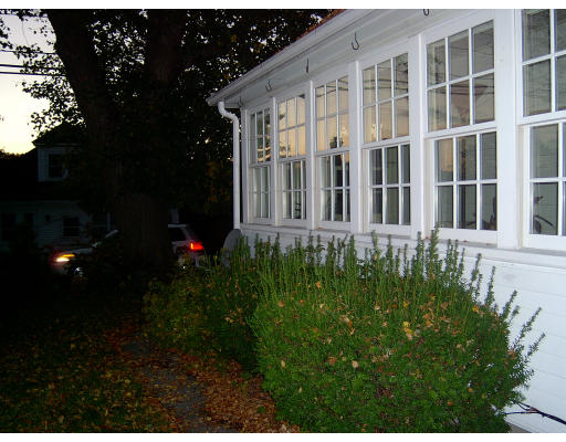 86 Fay Road Framingham, MA 01702 - Photo 18 of 18