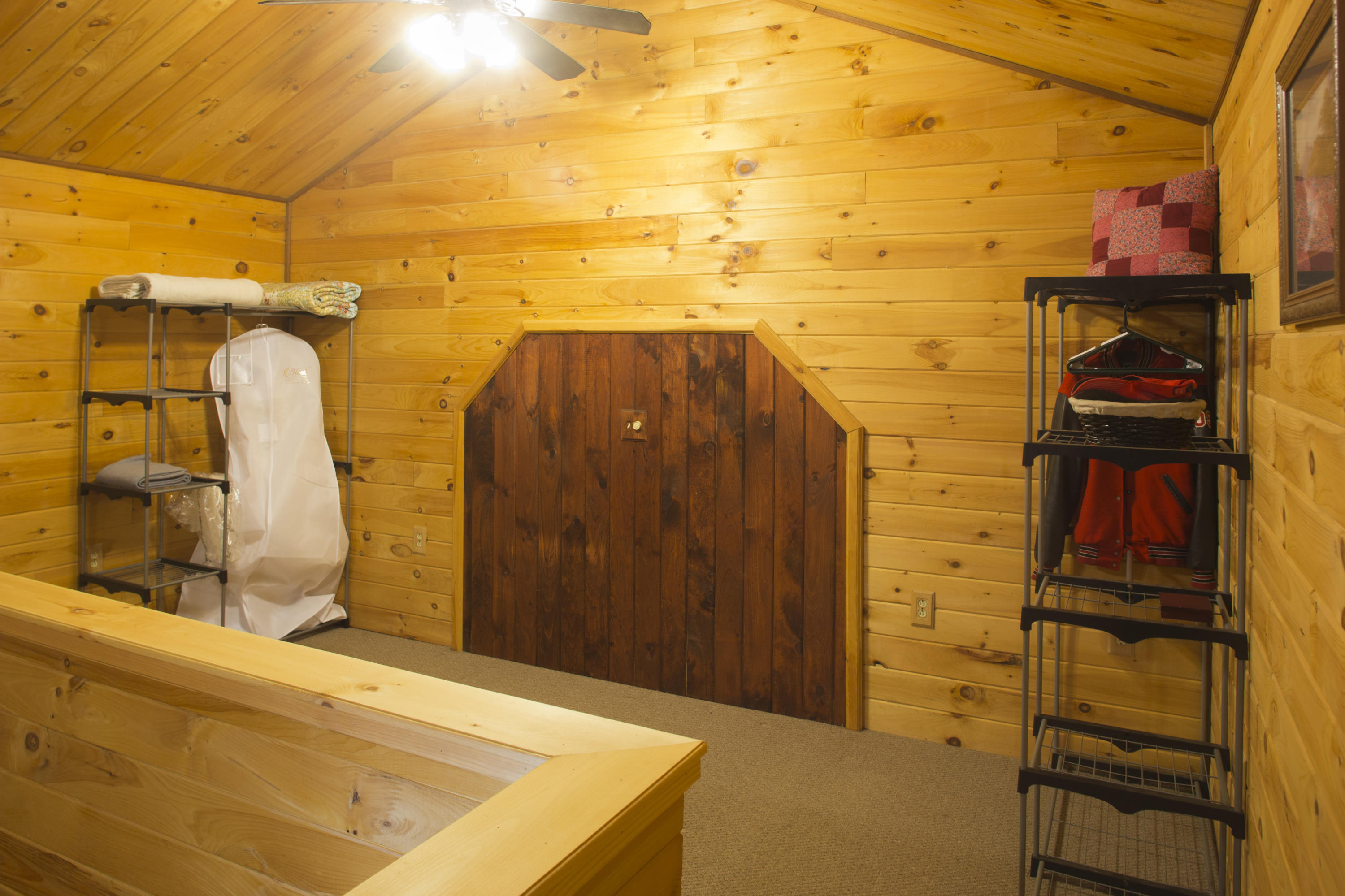 148 Reeves Road Bradford, ME 04410 - Photo 17 of 27 Young524A7258