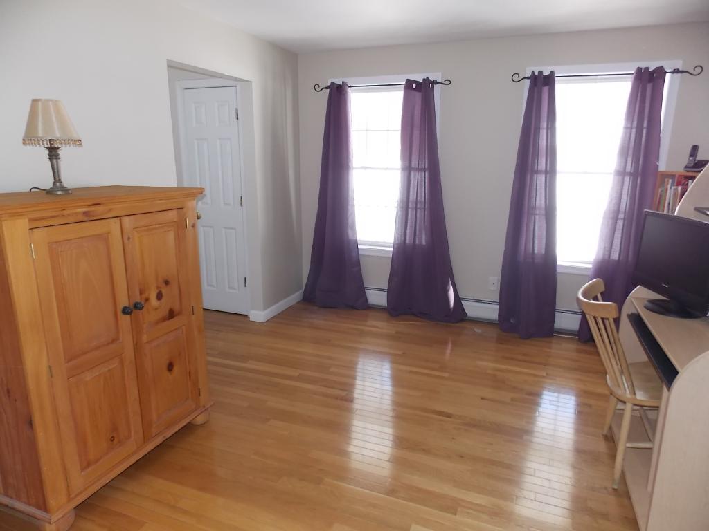 28 Duncan Farms Road Manchester, NH 03102 - Photo 12 of 31