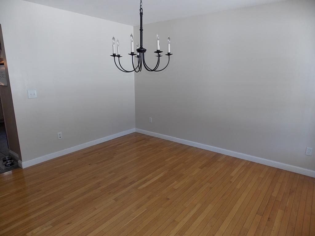 28 Duncan Farms Road Manchester, NH 03102 - Photo 16 of 31